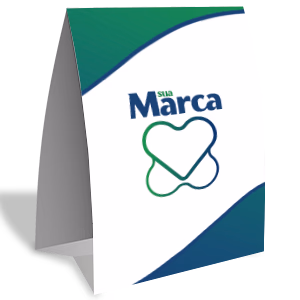 Displays para eventos